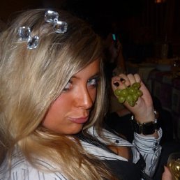 Викуська, Киев