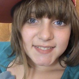 Анюта, Киев