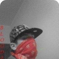 Светлана, Санкт-Петербург