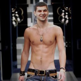 Валера, Киев