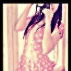 Мафка, Донецк