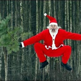 Юра, Чернигов