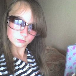 Андрей, Москва