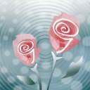 Юличка, Тура