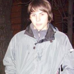 Артур, Киев