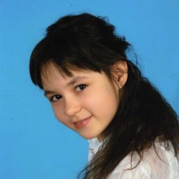 Елена, Киев