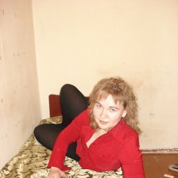 Катя, Гатчина