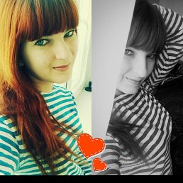 Татьяна, Макаров