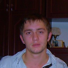 Евгений, Киев