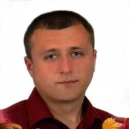 Джамил, Киев