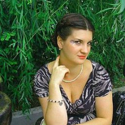 Евгения, Кулебаки