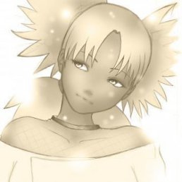 Наська, Заволжье