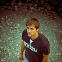 Р&rdquo;р�рњрћр&sect;рљрђ, Новокузнецк