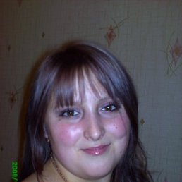 Александр, Краматорск