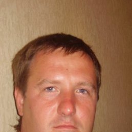 Алексей, Ивантеевка