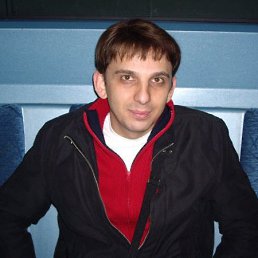 Андрей, Одесса