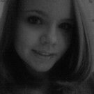 Дмитрий, Санкт-Петербург