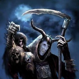 Вова, Назарово