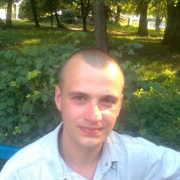 Сашок, Минск