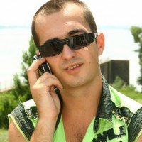 Максим, Тавда