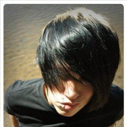 Влад, Санкт-Петербург