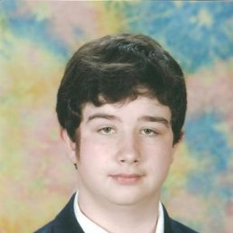 Сёма, Одесса