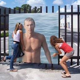 Владимир, Москва