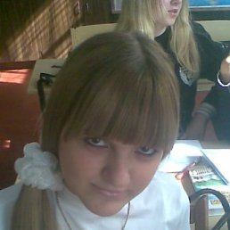 Nikolai, Горловка