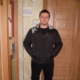 Eddee, Санкт-Петербург