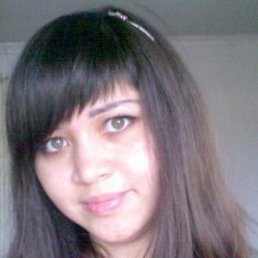 Настя, Москва