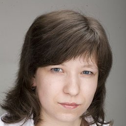 Танюшка, Горнозаводск