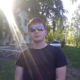 Жека, Каменка