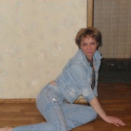 Юля, Лабытнанги