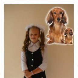 Танечка, Аксай