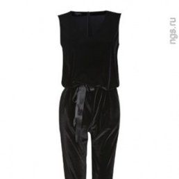 Алексей, Слоним