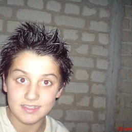 Евгений, Санкт-Петербург