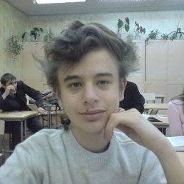Эдем, Киев