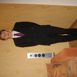 Артем, Киев