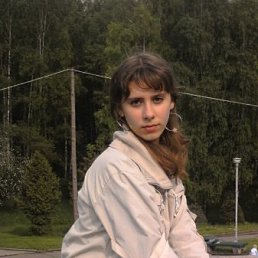 Рома, Киев