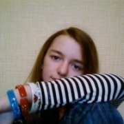 Алена, Киев