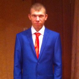 Максим, Запрудня