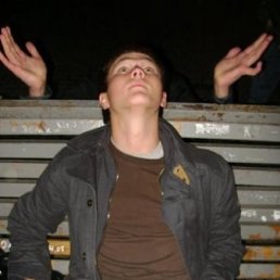 Виталик, Киев