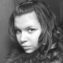 Anna..., Советская Гавань