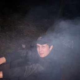 Том, Белозерское