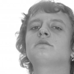 Олег, Одесса