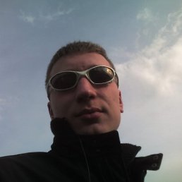 Алексей, Москва