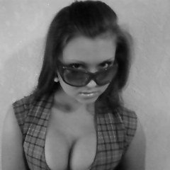 Марина, Киев