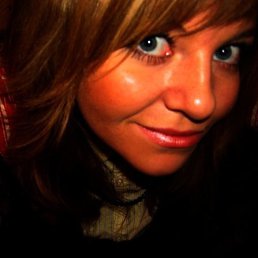 Наталья, Санкт-Петербург