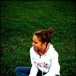 Катя, Самара