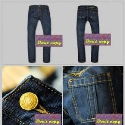 Слава, Киев